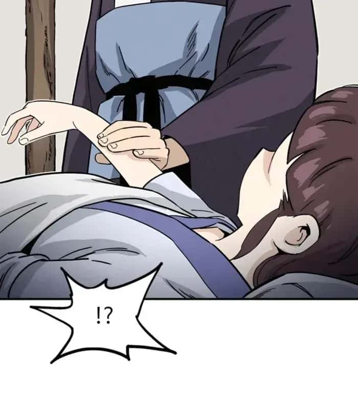I Reincarnated as a Legendary Surgeon Chapter 130 Page 71