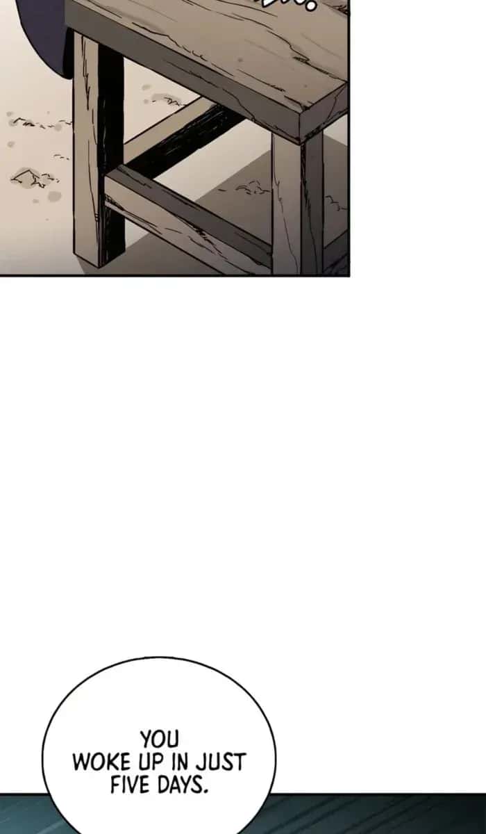I Reincarnated as a Legendary Surgeon Chapter 130 Page 78