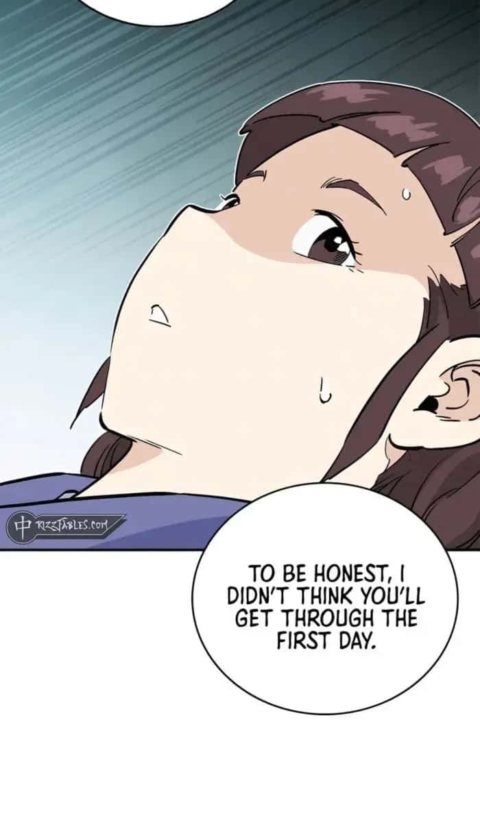 I Reincarnated as a Legendary Surgeon Chapter 130 Page 79