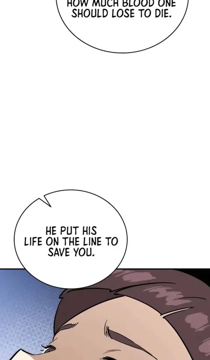 I Reincarnated as a Legendary Surgeon Chapter 130 Page 85