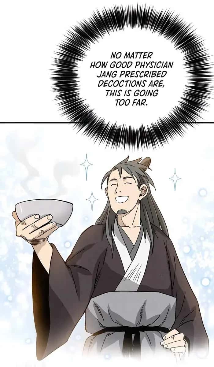 I Reincarnated as a Legendary Surgeon Chapter 131 Page 14