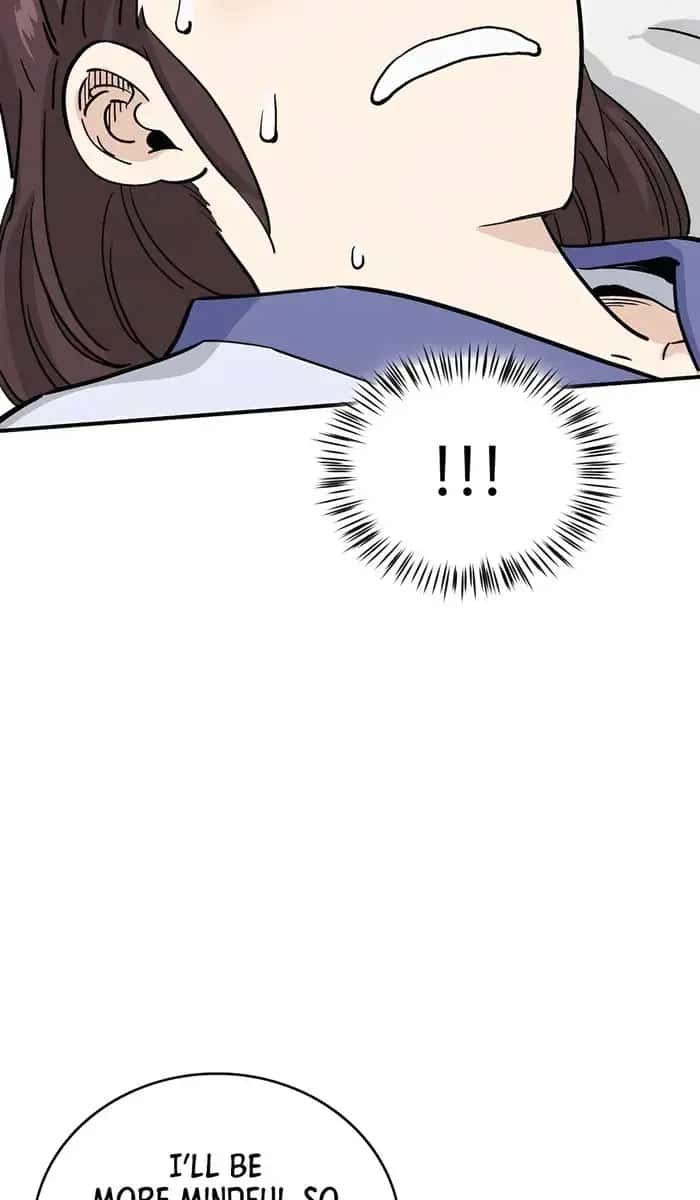 I Reincarnated as a Legendary Surgeon Chapter 131 Page 35