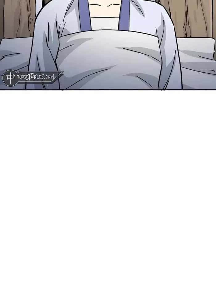 I Reincarnated as a Legendary Surgeon Chapter 131 Page 38