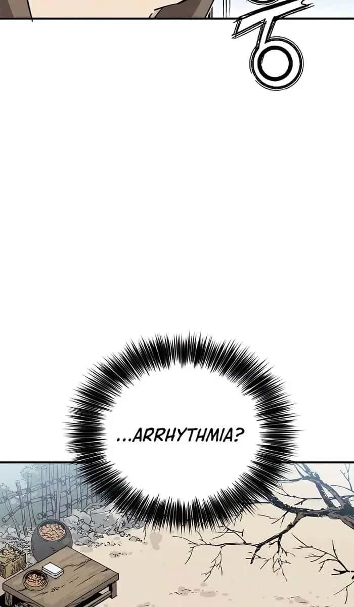 I Reincarnated as a Legendary Surgeon Chapter 131 Page 50