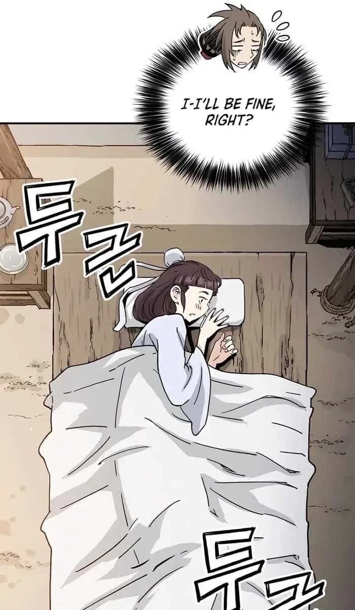 I Reincarnated as a Legendary Surgeon Chapter 131 Page 52