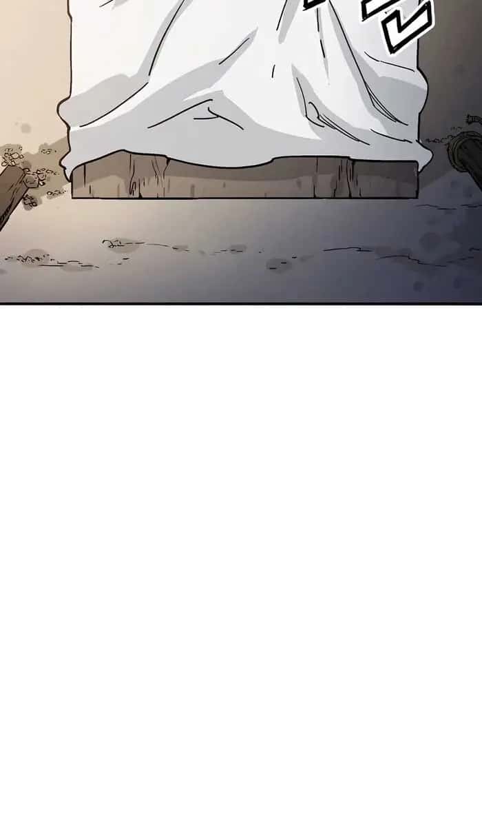 I Reincarnated as a Legendary Surgeon Chapter 131 Page 53