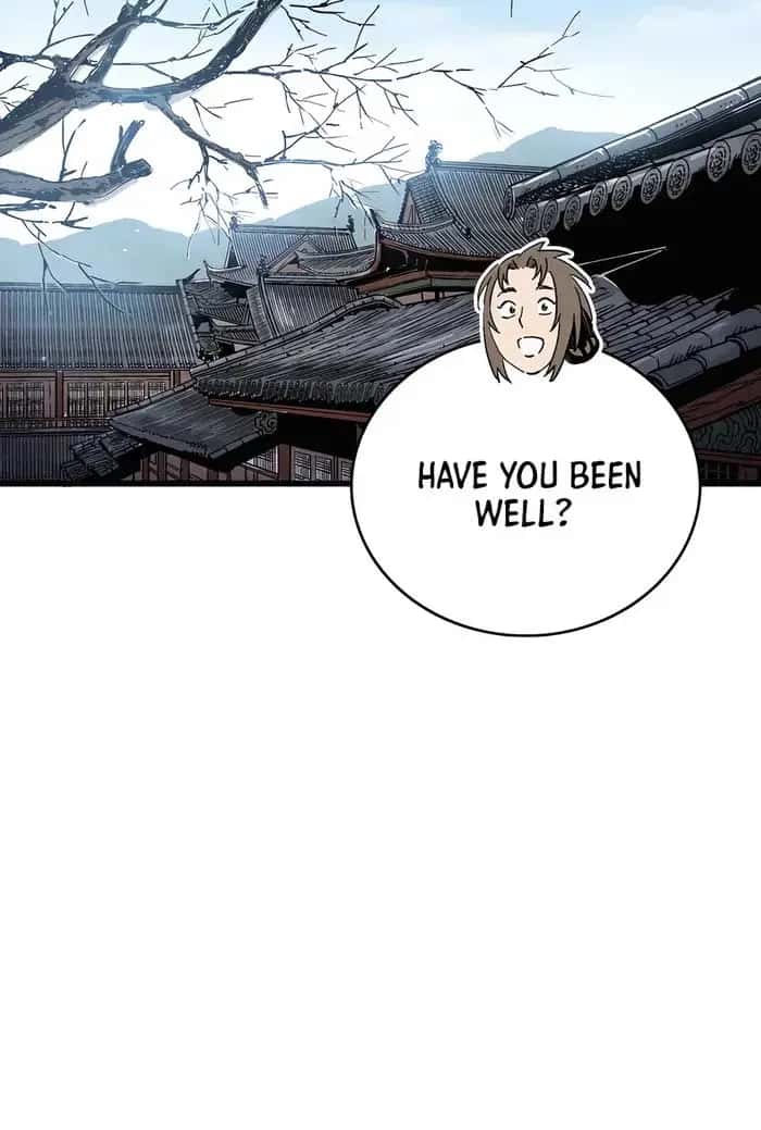 I Reincarnated as a Legendary Surgeon Chapter 131 Page 57
