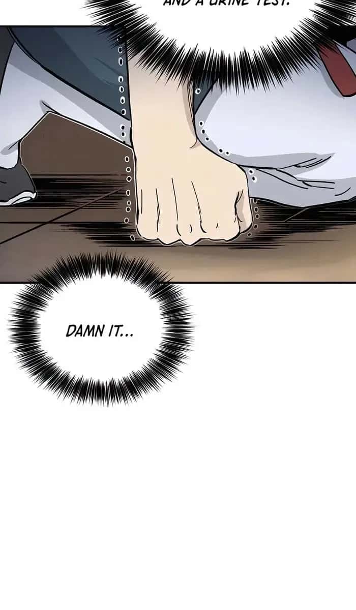 I Reincarnated as a Legendary Surgeon Chapter 131 Page 79