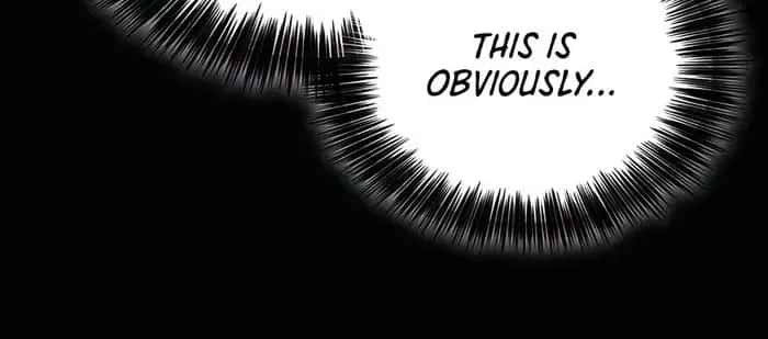 I Reincarnated as a Legendary Surgeon Chapter 131 Page 83