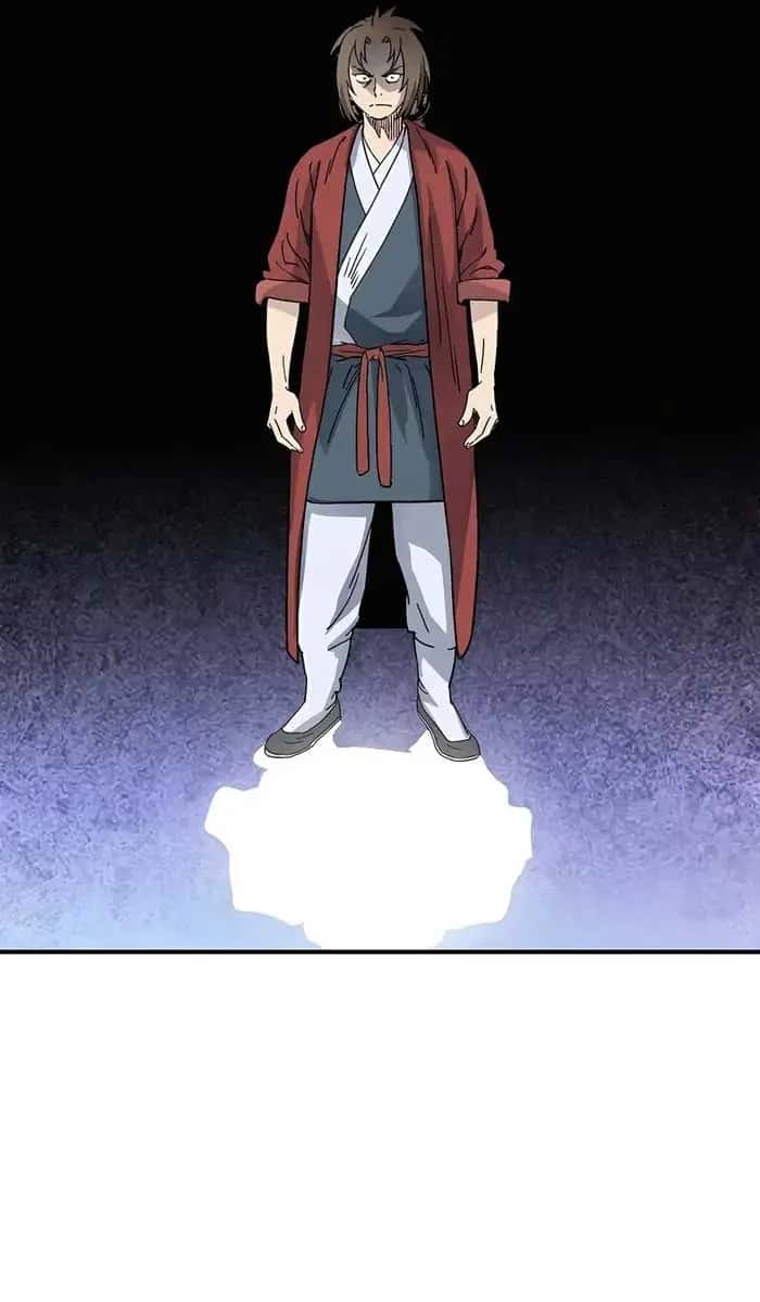 I Reincarnated as a Legendary Surgeon Chapter 131 Page 84
