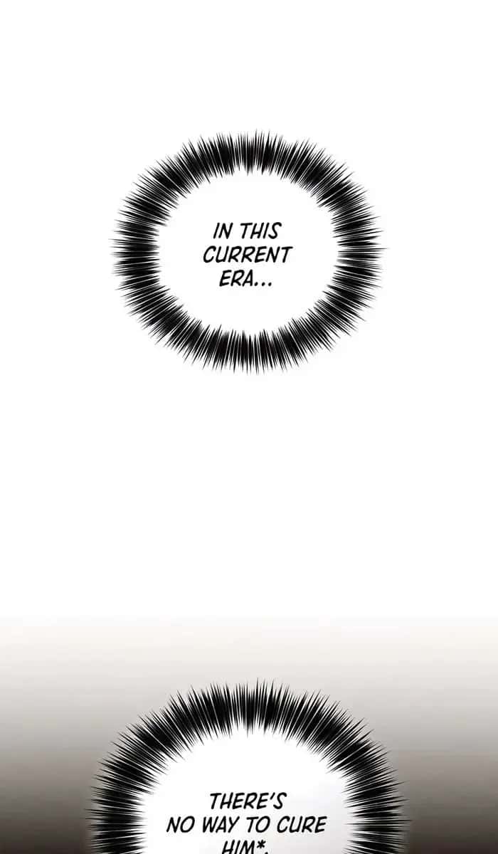 I Reincarnated as a Legendary Surgeon Chapter 131 Page 88