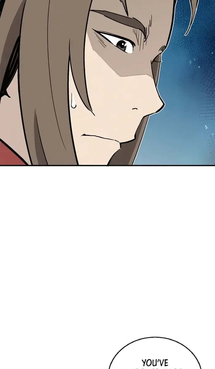I Reincarnated as a Legendary Surgeon Chapter 132 Page 12