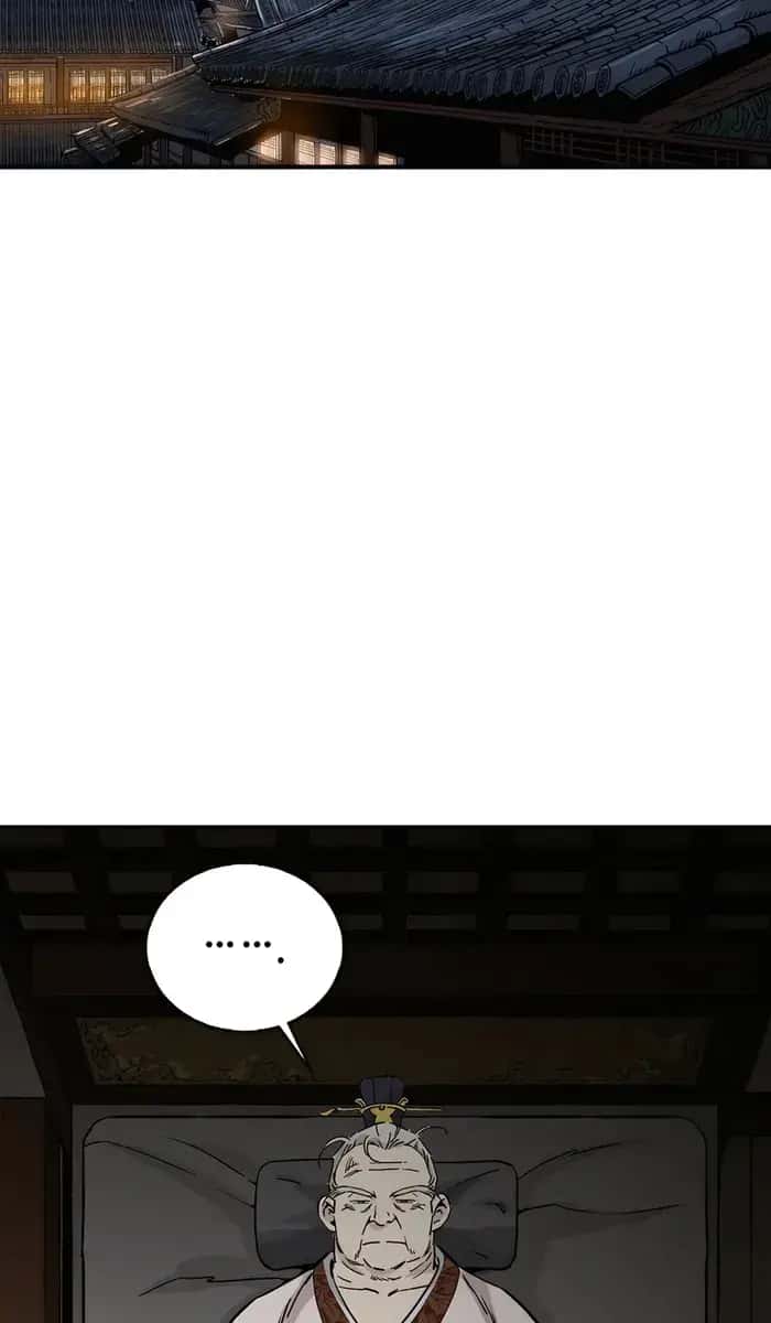 I Reincarnated as a Legendary Surgeon Chapter 132 Page 28