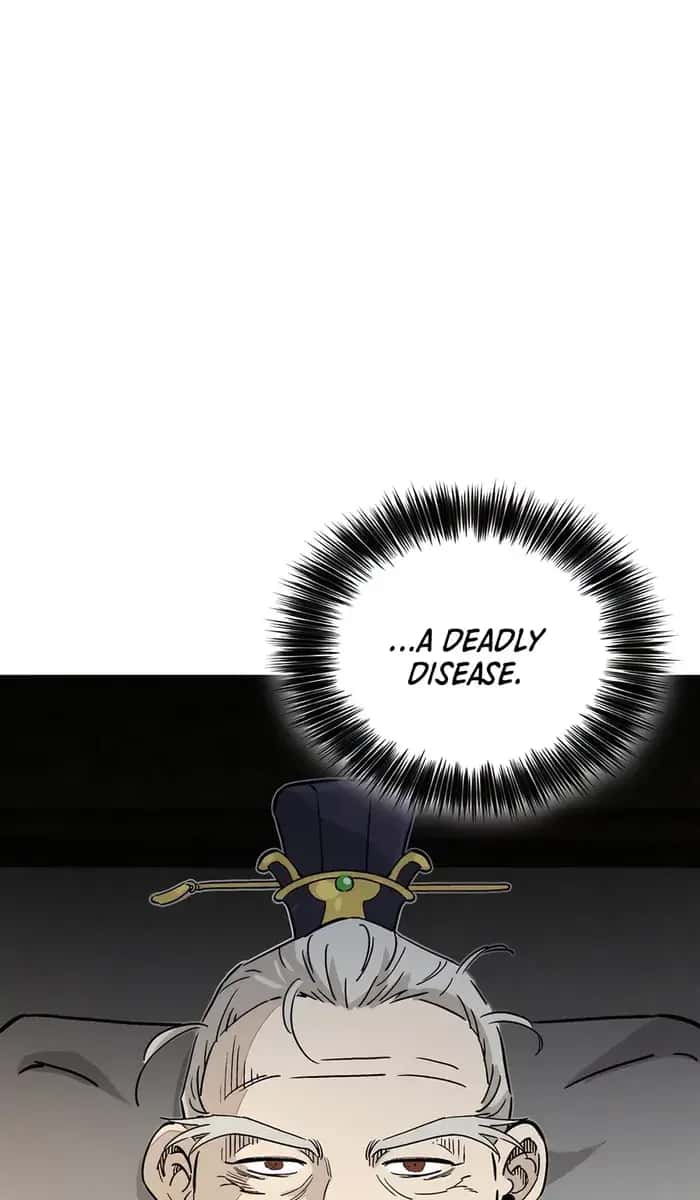 I Reincarnated as a Legendary Surgeon Chapter 132 Page 30
