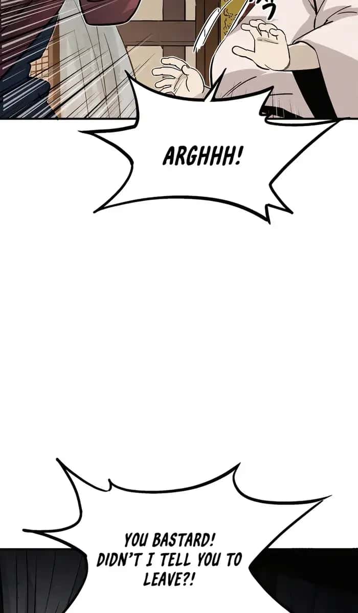 I Reincarnated as a Legendary Surgeon Chapter 132 Page 35
