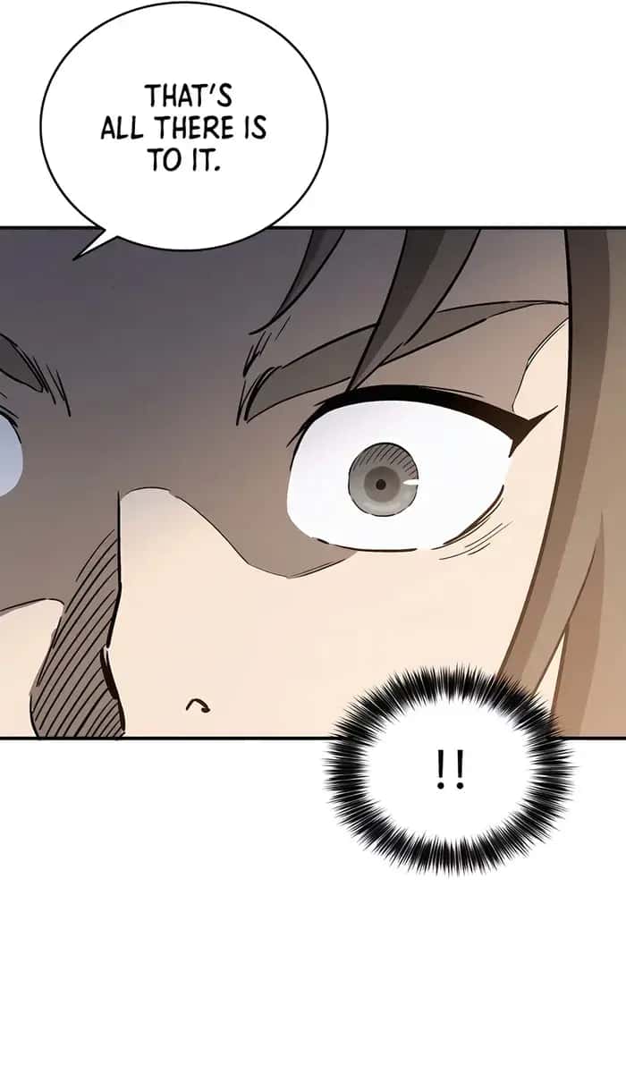 I Reincarnated as a Legendary Surgeon Chapter 132 Page 48