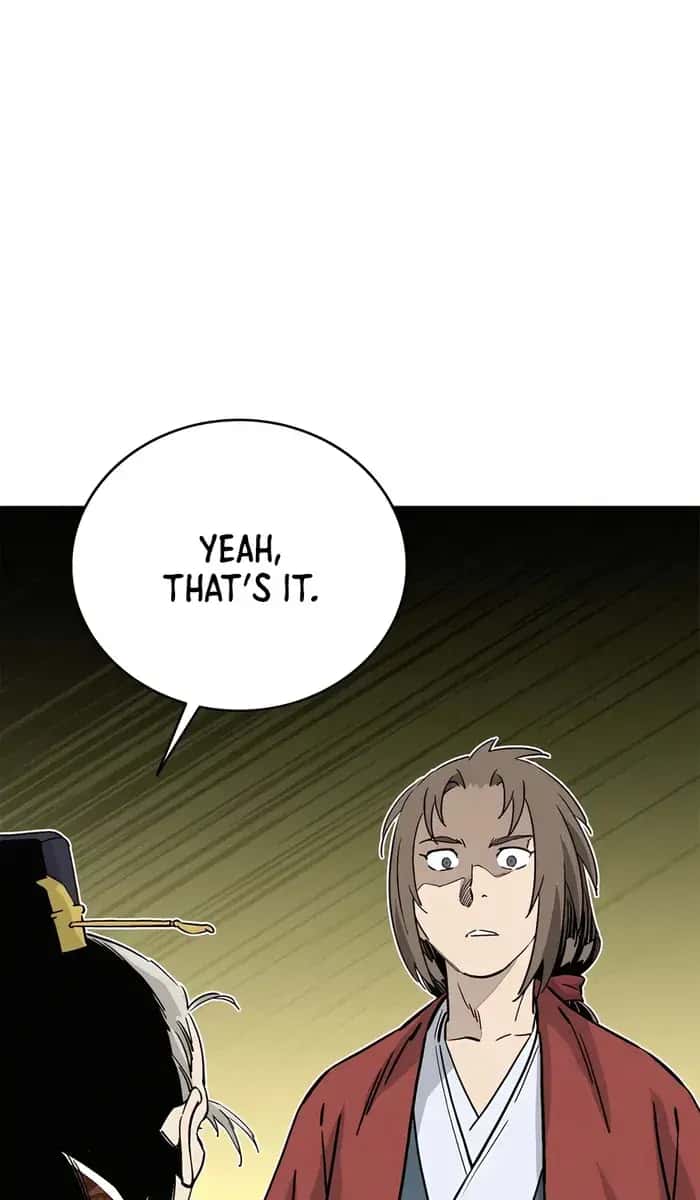 I Reincarnated as a Legendary Surgeon Chapter 132 Page 49