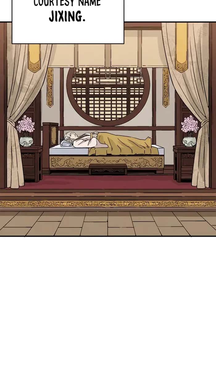 I Reincarnated as a Legendary Surgeon Chapter 132 Page 52