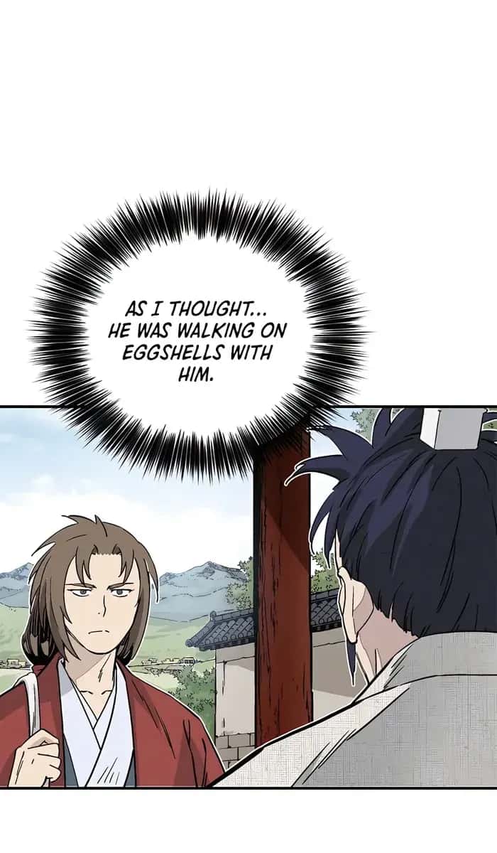I Reincarnated as a Legendary Surgeon Chapter 132 Page 79