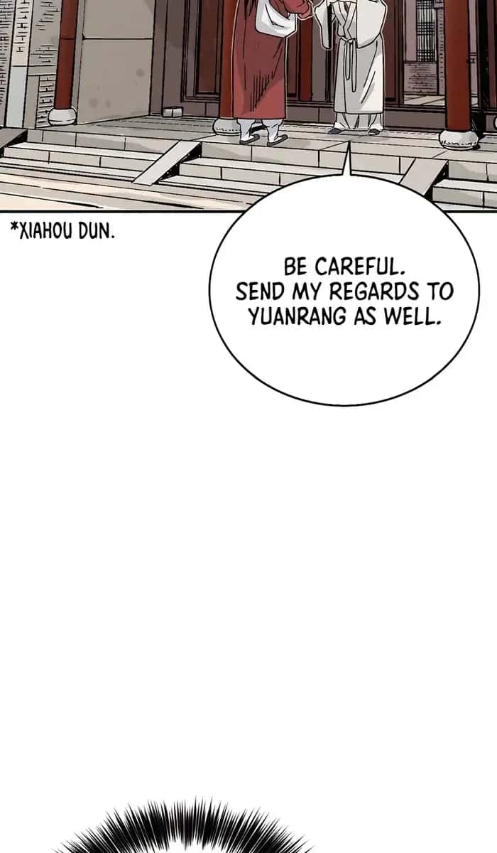 I Reincarnated as a Legendary Surgeon Chapter 132 Page 82