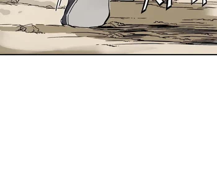I Reincarnated as a Legendary Surgeon Chapter 132 Page 85