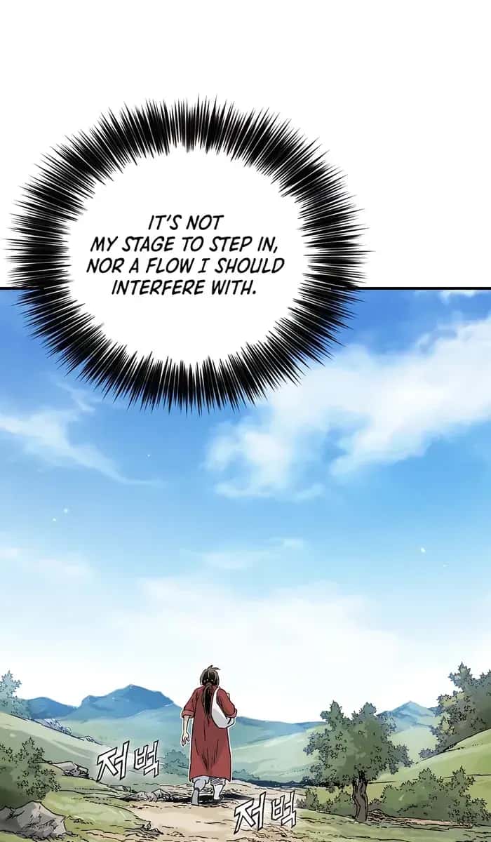 I Reincarnated as a Legendary Surgeon Chapter 132 Page 87