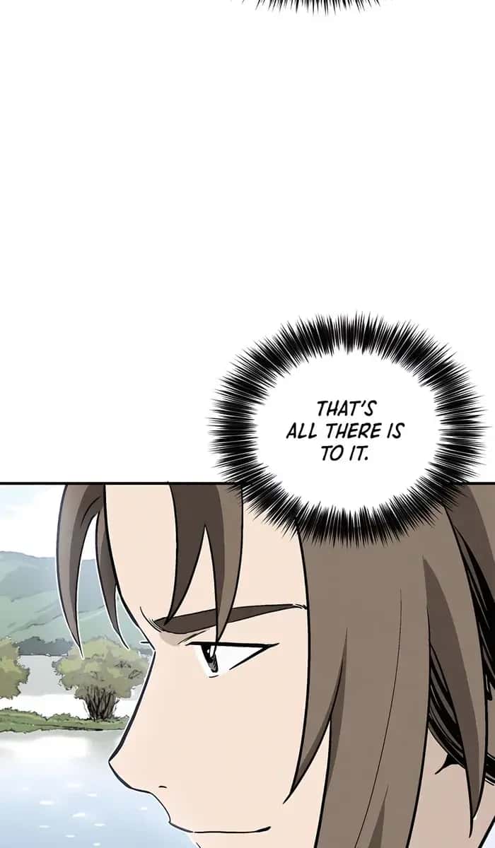 I Reincarnated as a Legendary Surgeon Chapter 132 Page 90