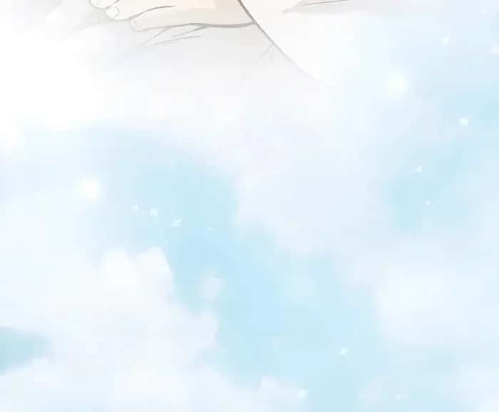 I Reincarnated as a Legendary Surgeon Chapter 132 Page 93