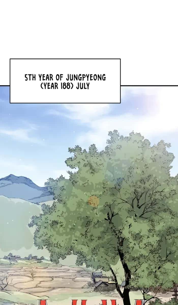 I Reincarnated as a Legendary Surgeon Chapter 133 Page 4