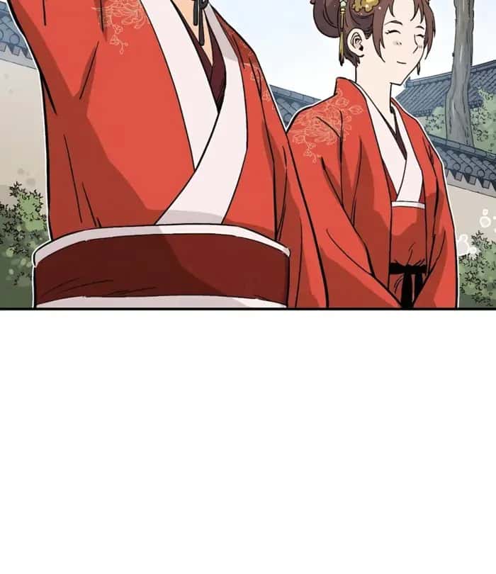 I Reincarnated as a Legendary Surgeon Chapter 133 Page 10