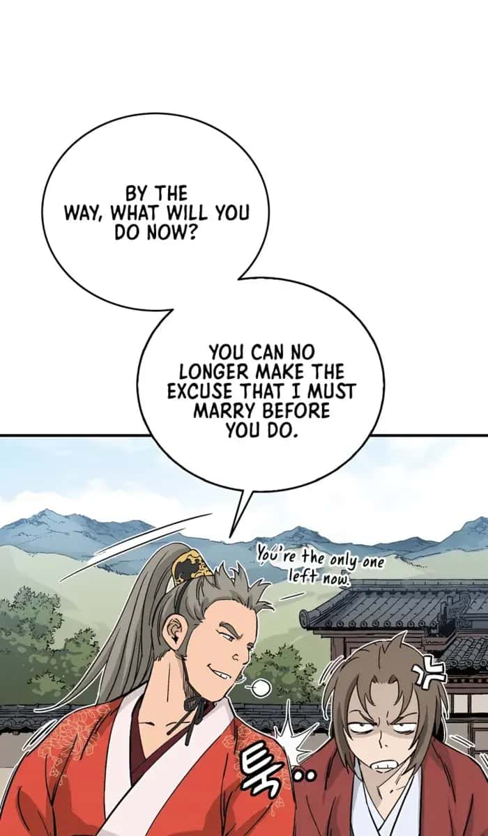 I Reincarnated as a Legendary Surgeon Chapter 133 Page 12