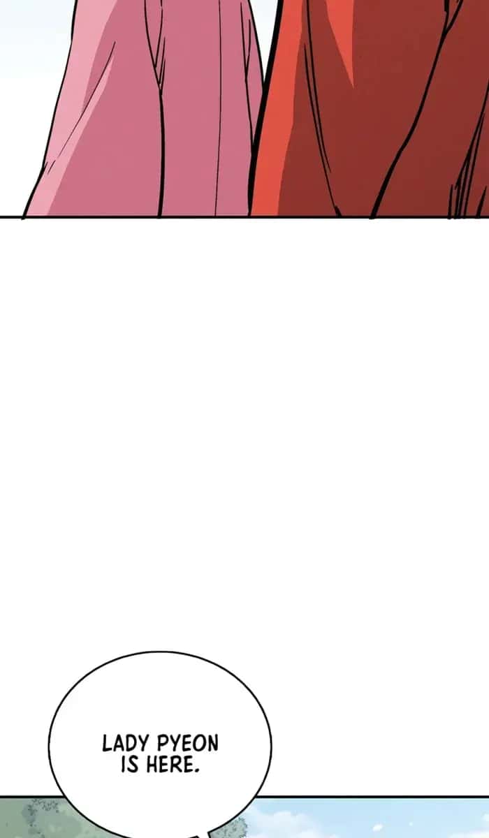 I Reincarnated as a Legendary Surgeon Chapter 133 Page 22