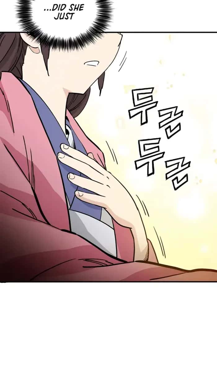 I Reincarnated as a Legendary Surgeon Chapter 133 Page 34