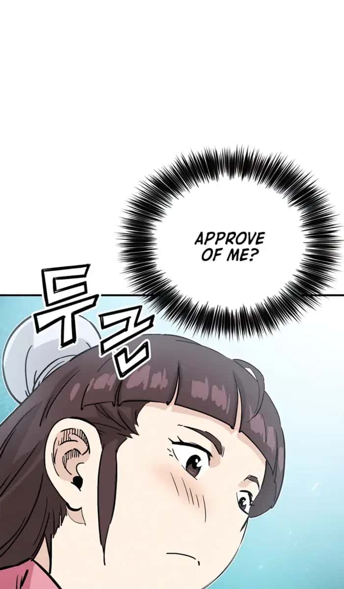 I Reincarnated as a Legendary Surgeon Chapter 133 Page 35