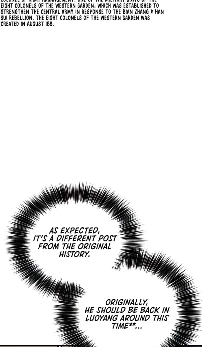 I Reincarnated as a Legendary Surgeon Chapter 133 Page 58
