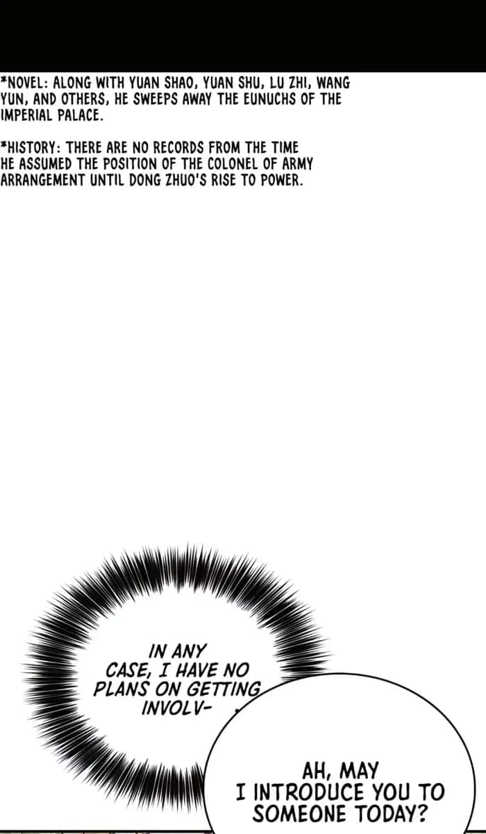 I Reincarnated as a Legendary Surgeon Chapter 133 Page 61