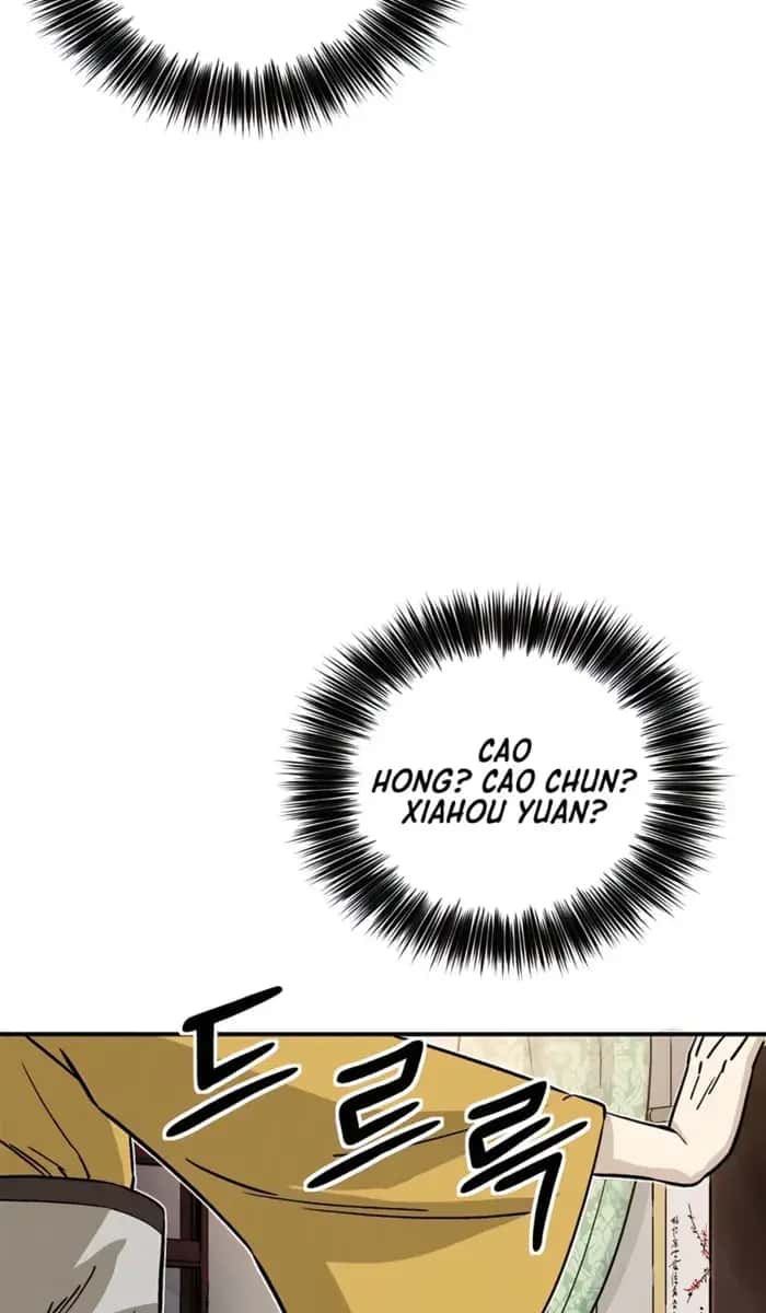 I Reincarnated as a Legendary Surgeon Chapter 133 Page 66