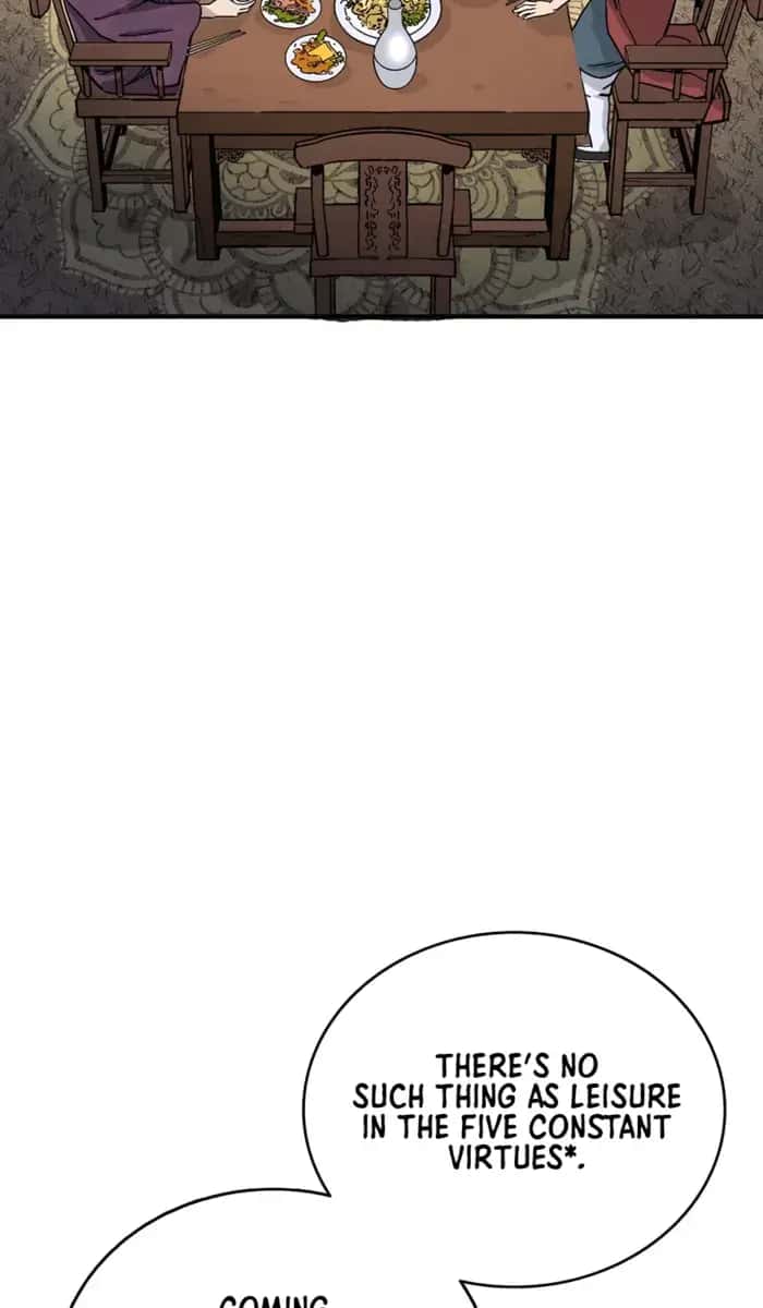 I Reincarnated as a Legendary Surgeon Chapter 133 Page 75