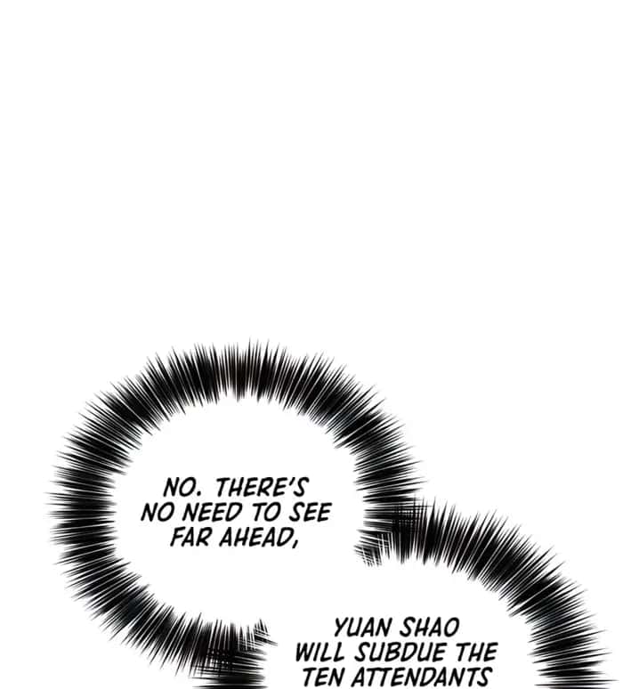 I Reincarnated as a Legendary Surgeon Chapter 133 Page 90