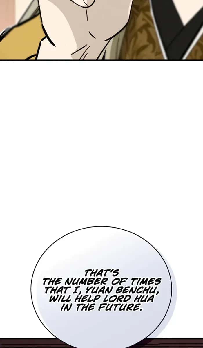 I Reincarnated as a Legendary Surgeon Chapter 133 Page 102