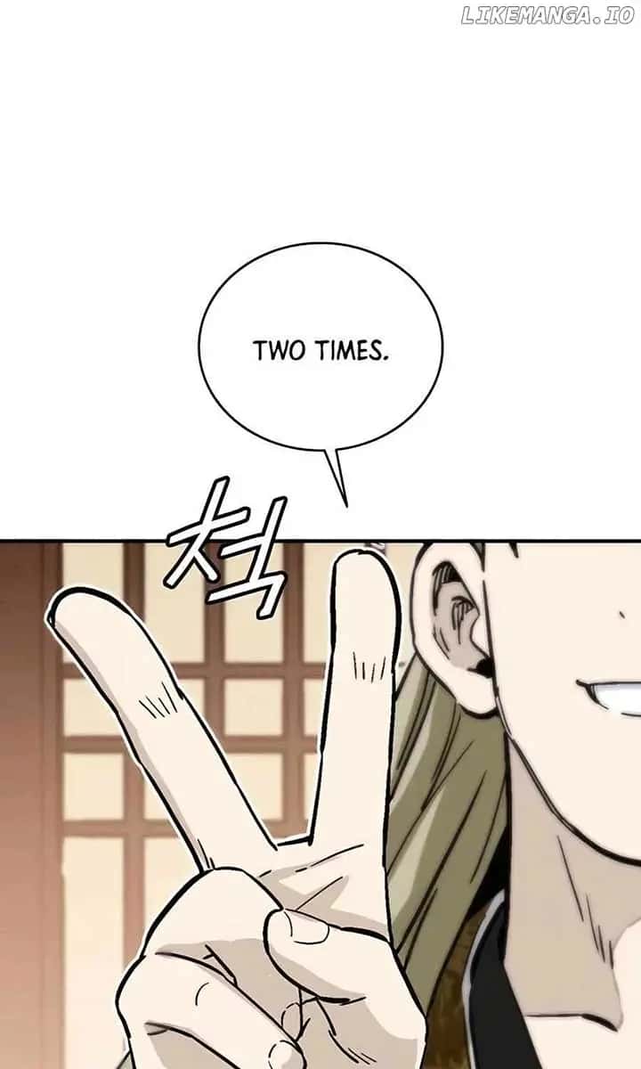 I Reincarnated as a Legendary Surgeon Chapter 134 Page 3