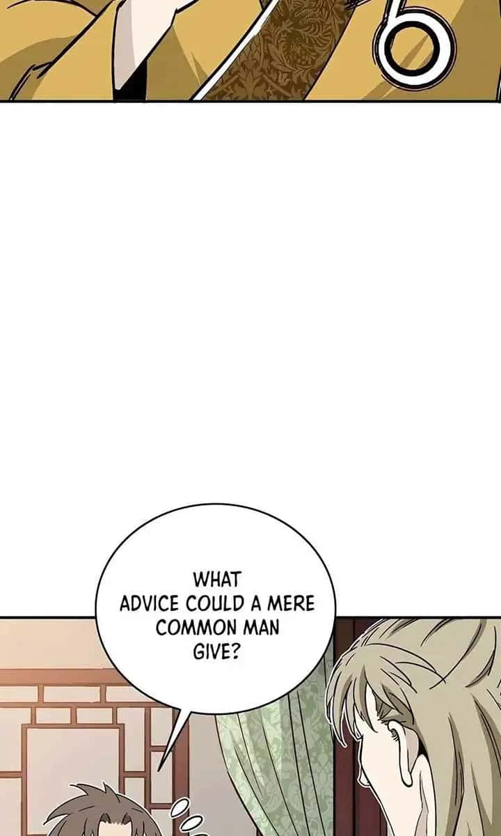 I Reincarnated as a Legendary Surgeon Chapter 134 Page 38