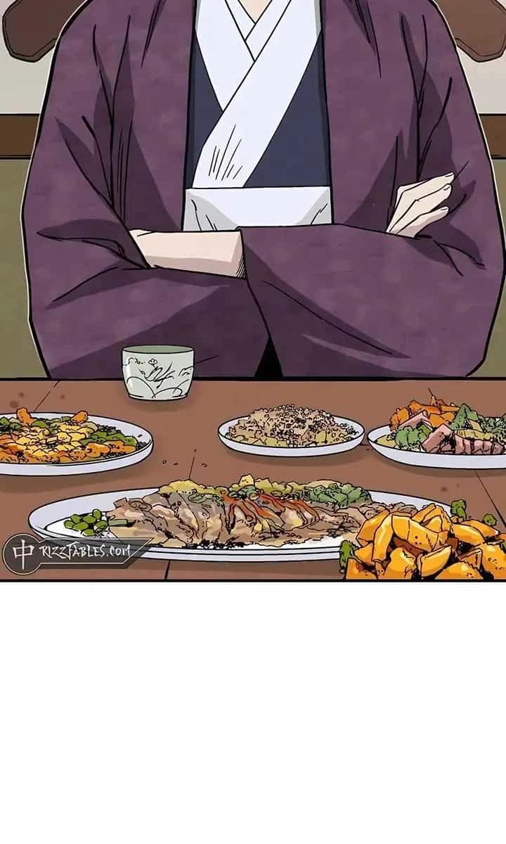 I Reincarnated as a Legendary Surgeon Chapter 134 Page 48