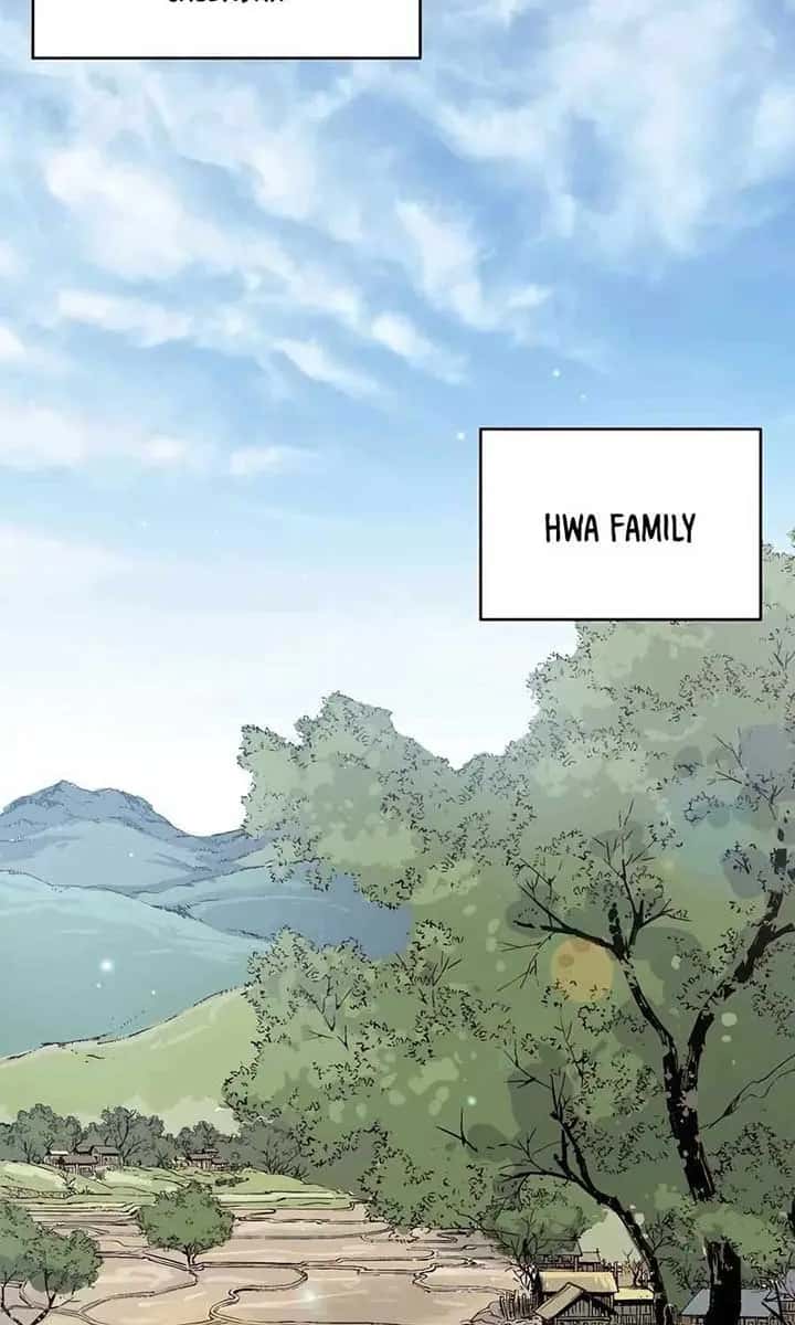 I Reincarnated as a Legendary Surgeon Chapter 134 Page 60