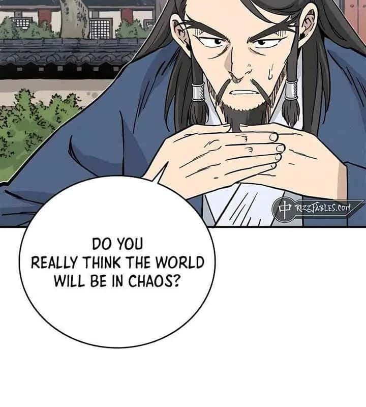 I Reincarnated as a Legendary Surgeon Chapter 134 Page 70
