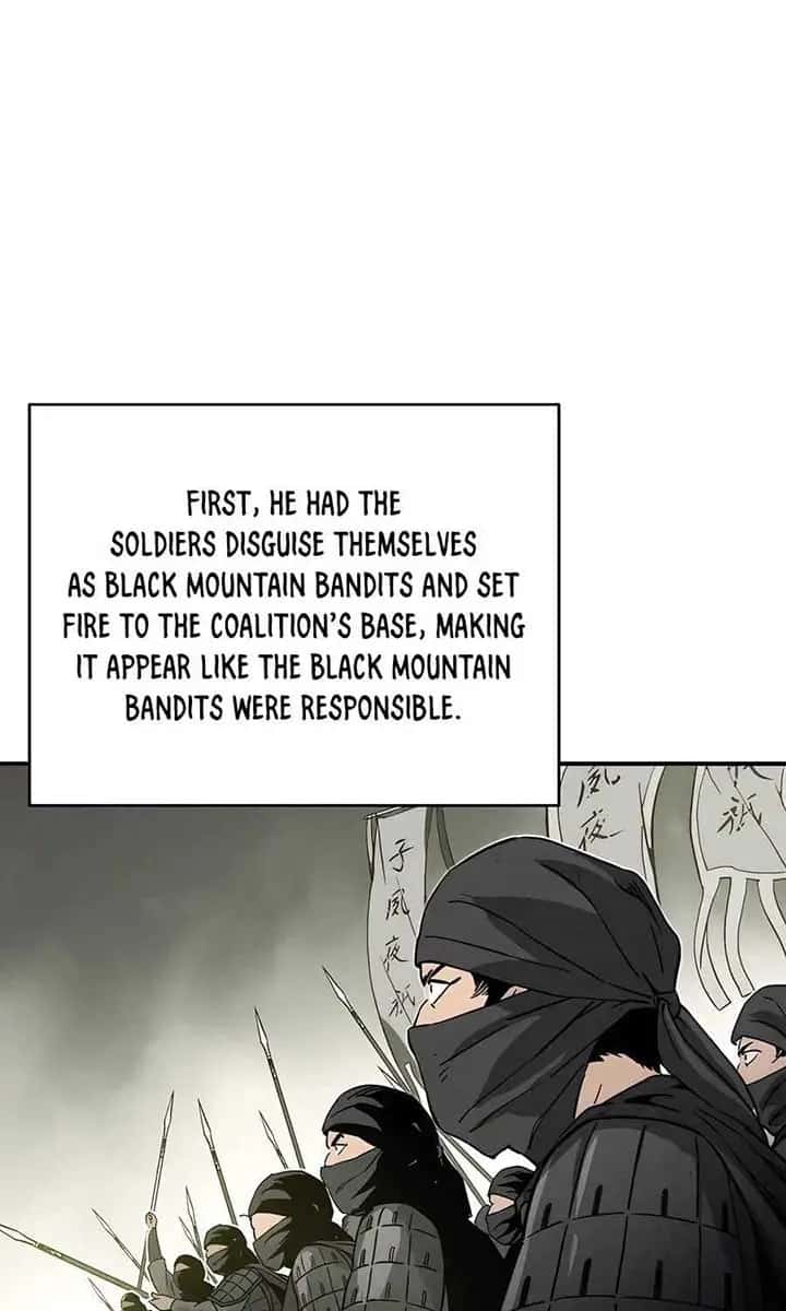 I Reincarnated as a Legendary Surgeon Chapter 134 Page 83