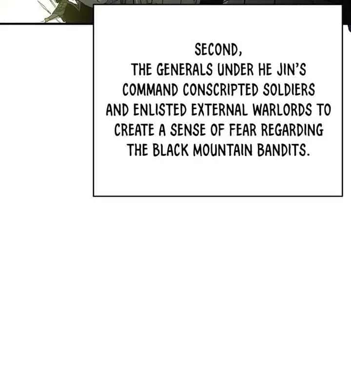 I Reincarnated as a Legendary Surgeon Chapter 134 Page 84