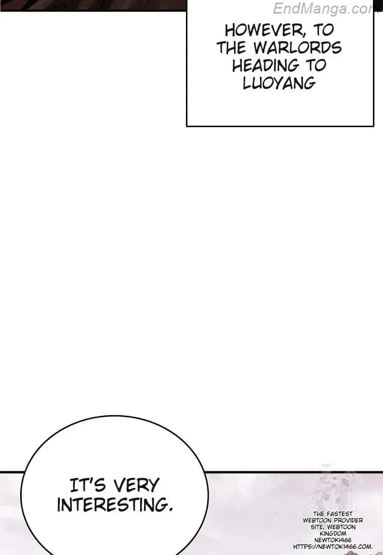 I Reincarnated as a Legendary Surgeon Chapter 135 Page 3