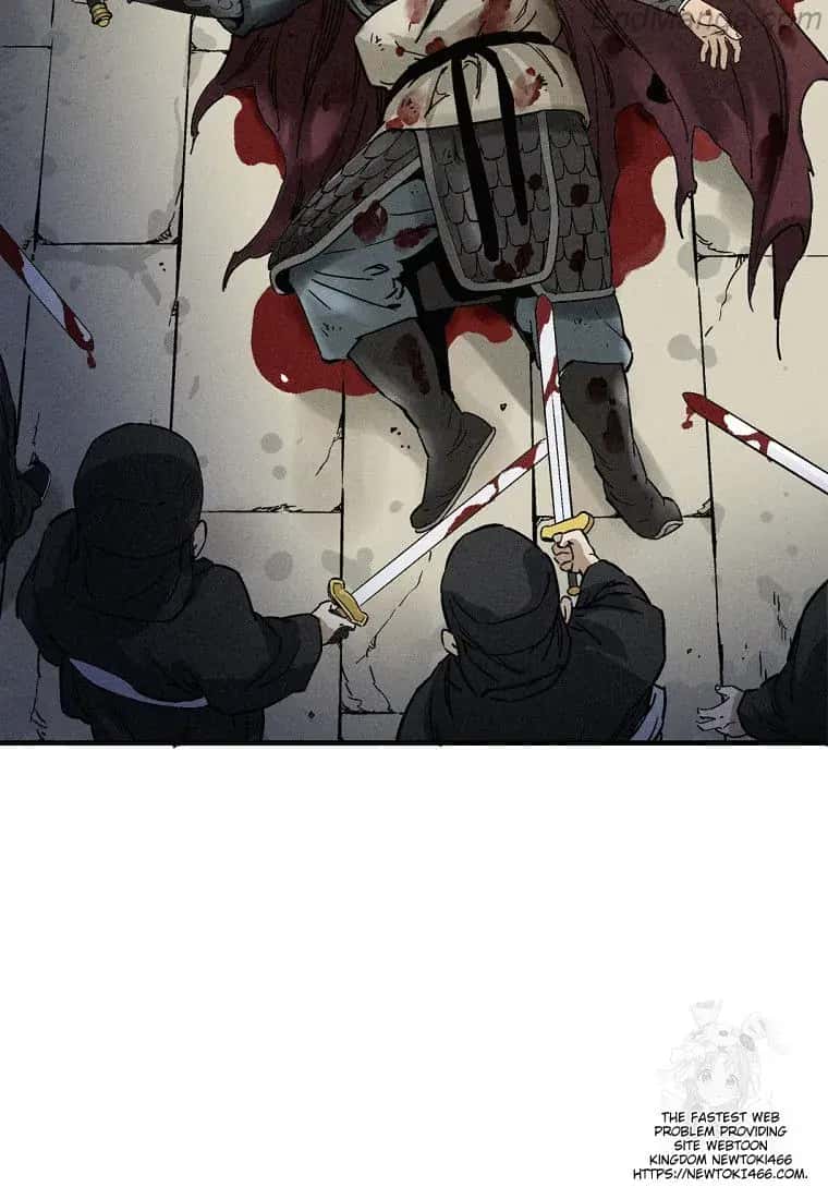 I Reincarnated as a Legendary Surgeon Chapter 135 Page 9