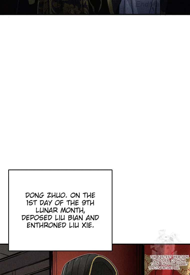 I Reincarnated as a Legendary Surgeon Chapter 135 Page 18